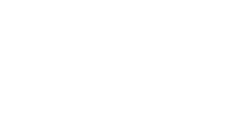discover atlanta logo