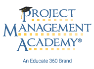 Project Management Academy logo