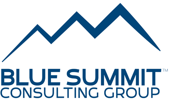 Blue Summit 